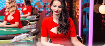 Inle999 Live Baccarat တိုက်ရိုက် ဒိုင်လာ ဂိမ်းဘောင်