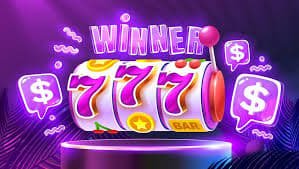 Inle999 Baccarat တိုက်ရိုက် ကတ်ဂိမ်း ဒိုင်လာ ဘောင်