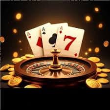 Inle999 Sports Betting VIP Bonus Cashback MMK ငွေသွင်းထုတ် ဘောင်