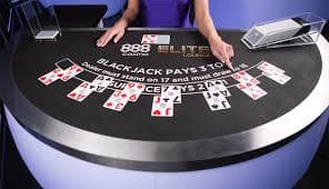 Betting inle999