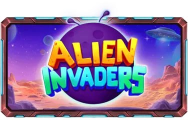 Inle999 Slots ဂိမ်းများ Mega Win ဆုလာဘ် ဘောင်