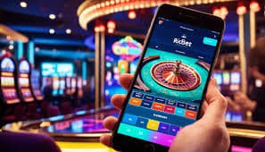 Inle999 Dragon Tiger တိုက်ရိုက် ကတ်ဂိမ်း