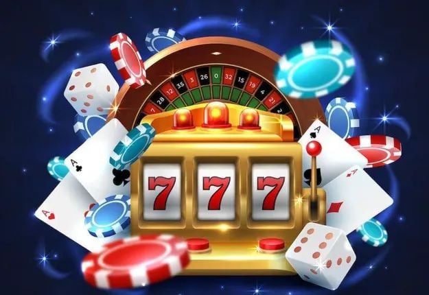 Inle999 ပရိုမိုးရှင်း Bonus Claim Myanmar Wave Money KBZPay AYA Pay ငွေသွင်းပြီး ရယူနိုင်သော နည်းလမ်း