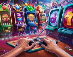 Inle999 Myanmar Online Gaming Platform Dashboard မြင်ကွင်း