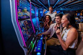 Inle999 ပရိုမိုးရှင်း Welcome Bonus Cashback VIP Rewards Myanmar ကစားသမားများ
