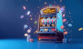 Inle999 တိုက်ရိုက်ကာစီနို ဒိုင်လာများနှင့် Baccarat ဘောင်
