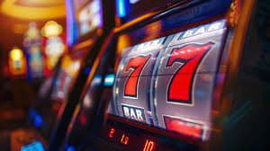 Myanmar Sports Betting inle999