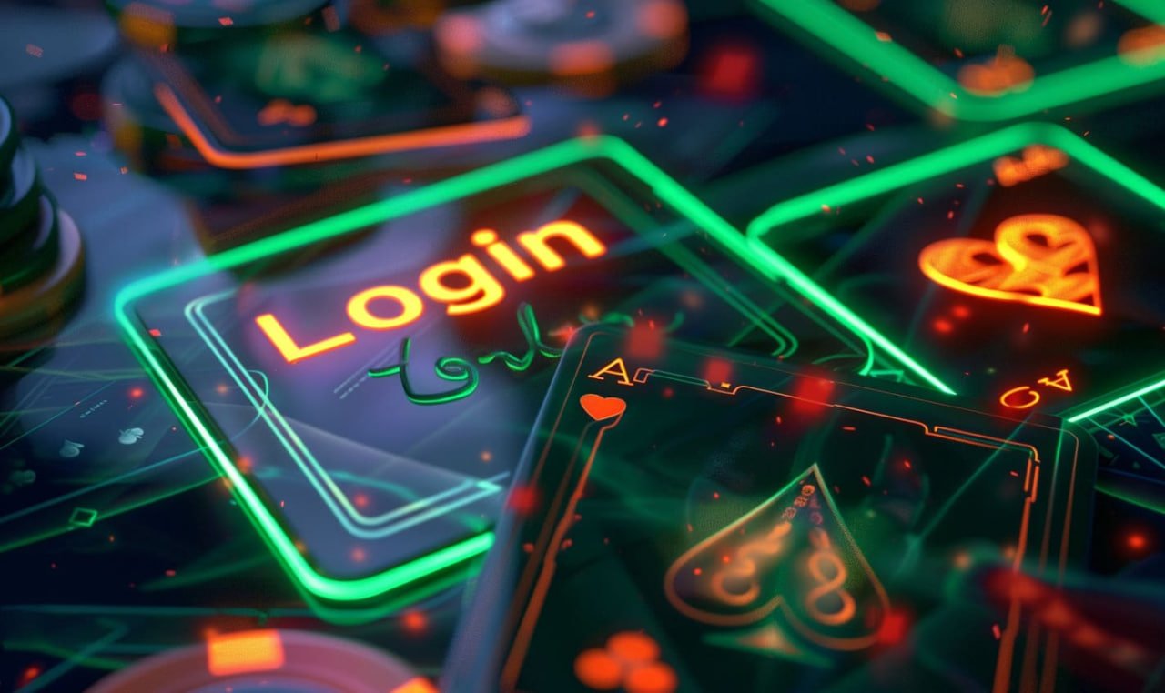 Inle999 Slots Jackpot Win Myanmar ကစားသမားများ ဆုငွေ ရရှိနေသော ဘောင်