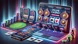 Inle999 Roulette Live ဘောင် အနီရောင် ဘောင်