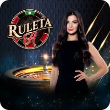 inle999 Online Casino Myanmar