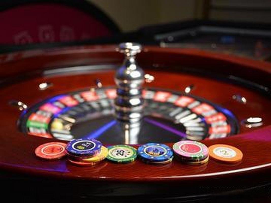 Inle999 Table Games Baccarat Roulette Live Dealer ဘောင်