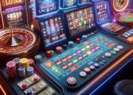 Inle999 VIP Club Reward Cashback Bonus Myanmar ကစားသမားများ ဘောင်