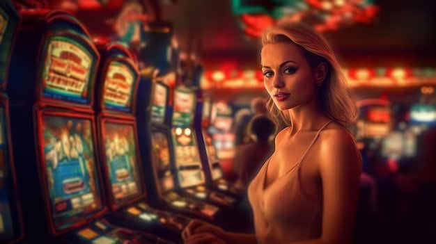 Inle999 PG Soft Pragmatic Play Slots Provider Myanmar ကစားသမားများ