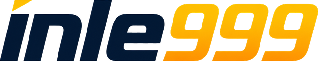 inle999 Logo